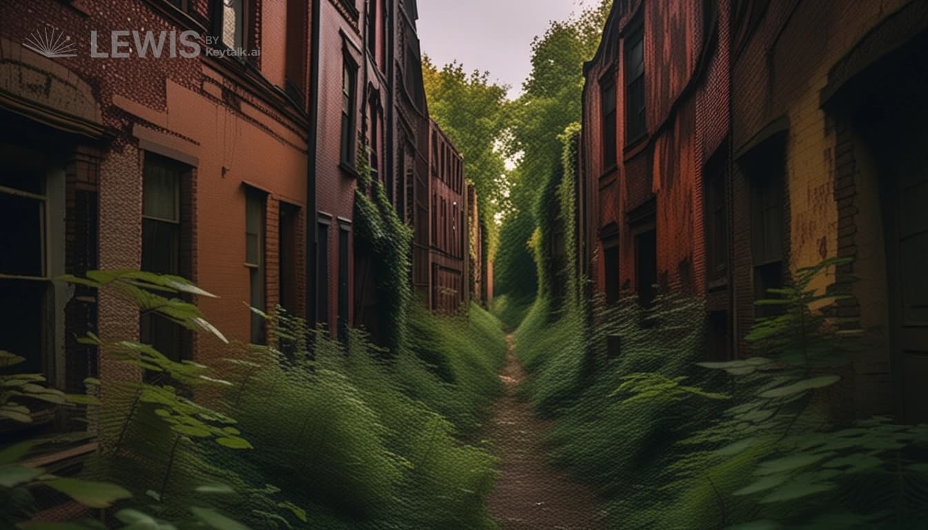 location 7 image