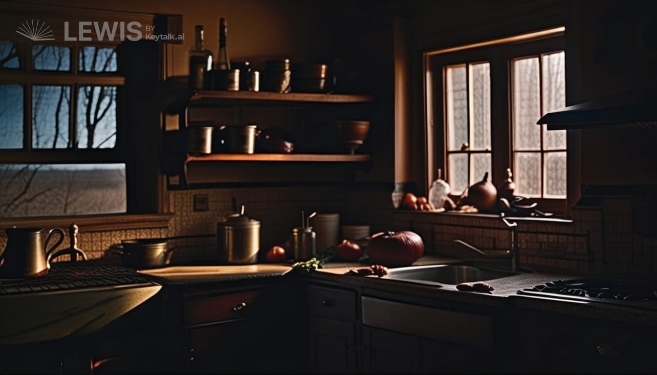 location 9 image