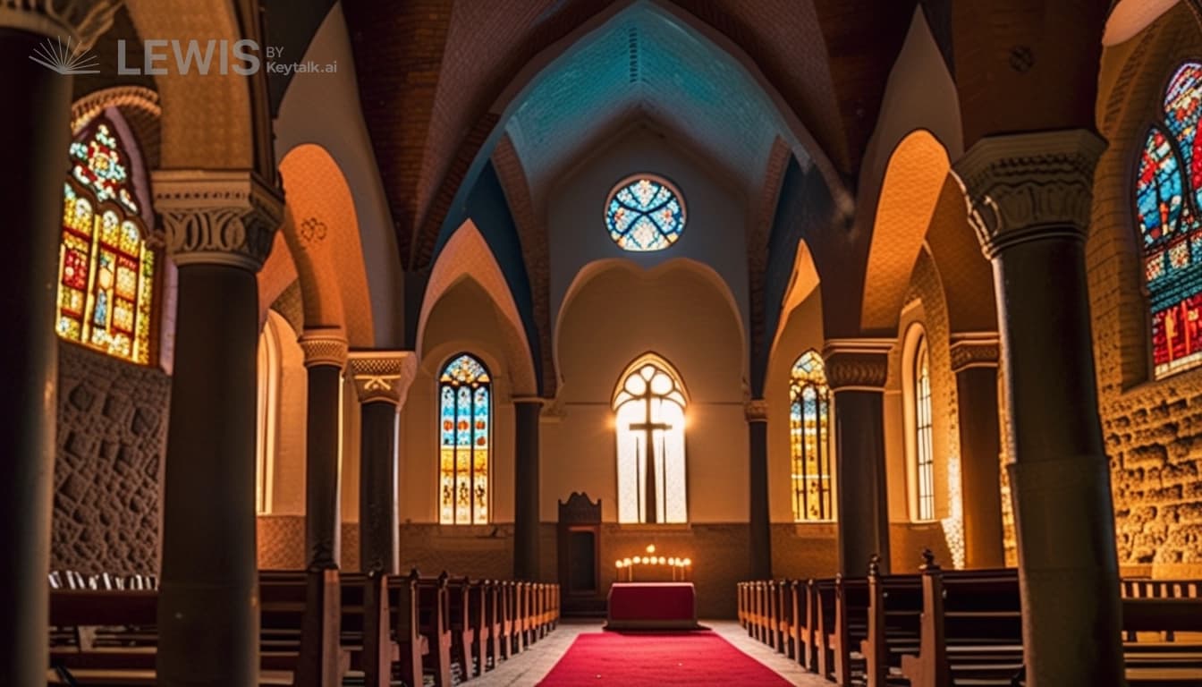 location 5 image