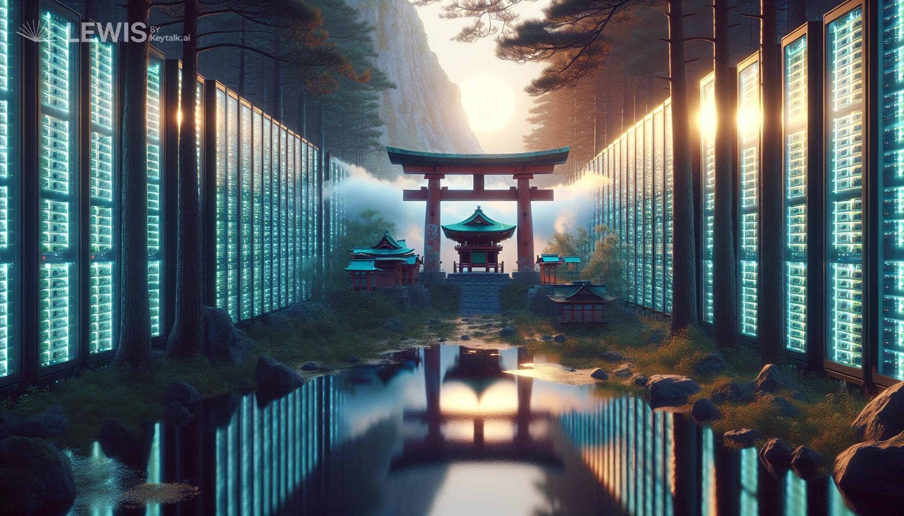 location 9 image