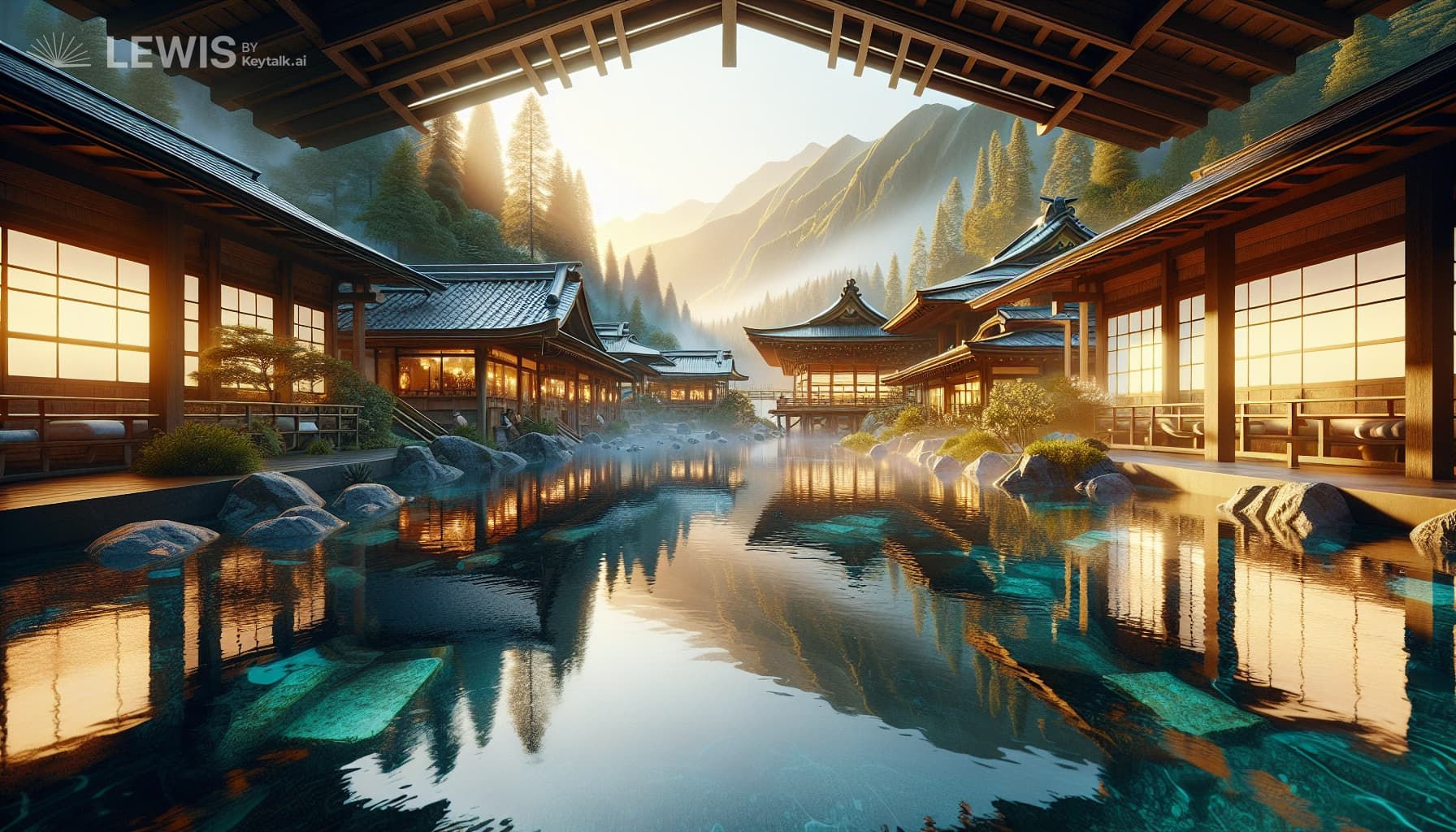 location 10 image