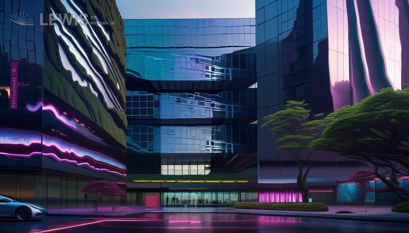 location 2 image