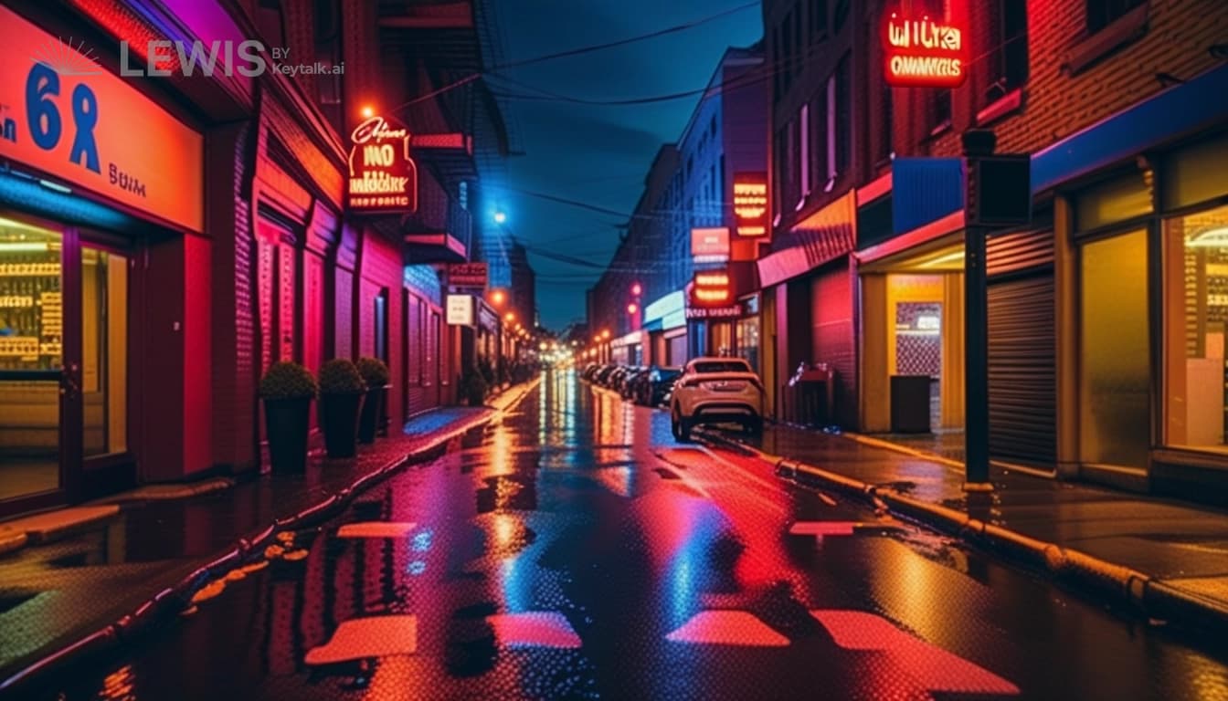 location 10 image