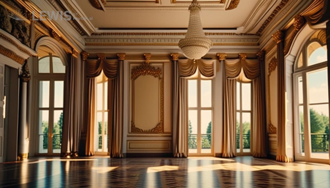 location 9 image