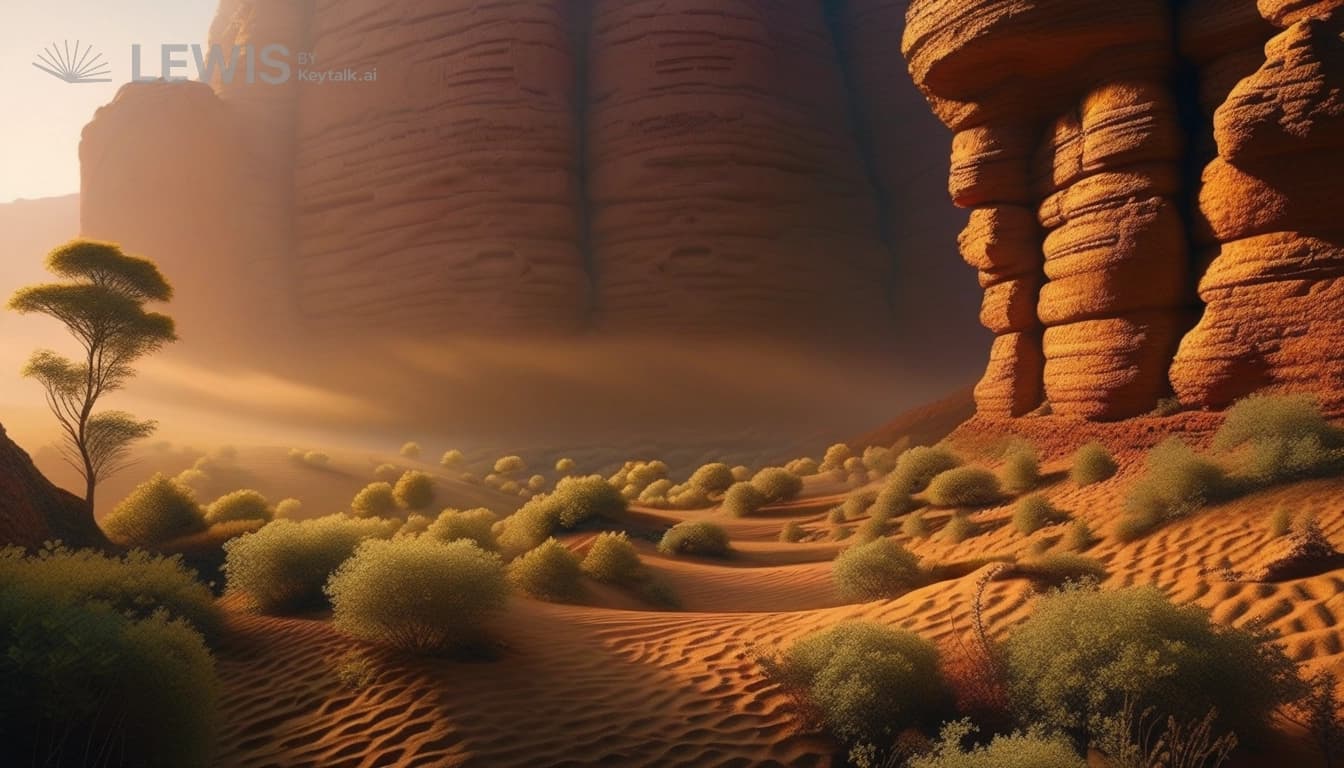 location 6 image