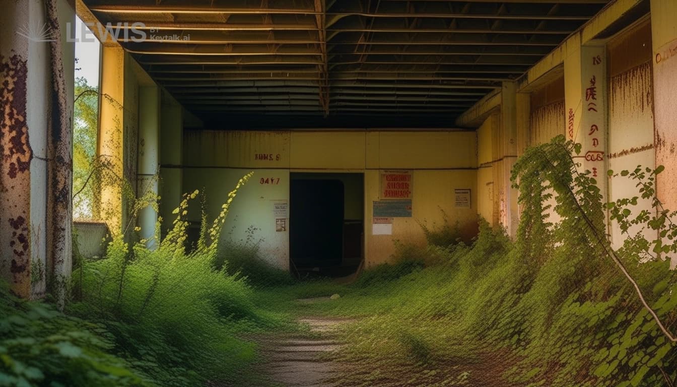 location 9 image