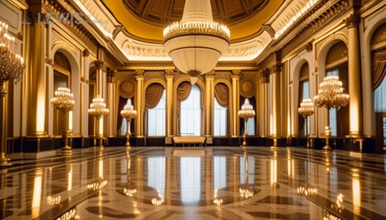 location 1 image