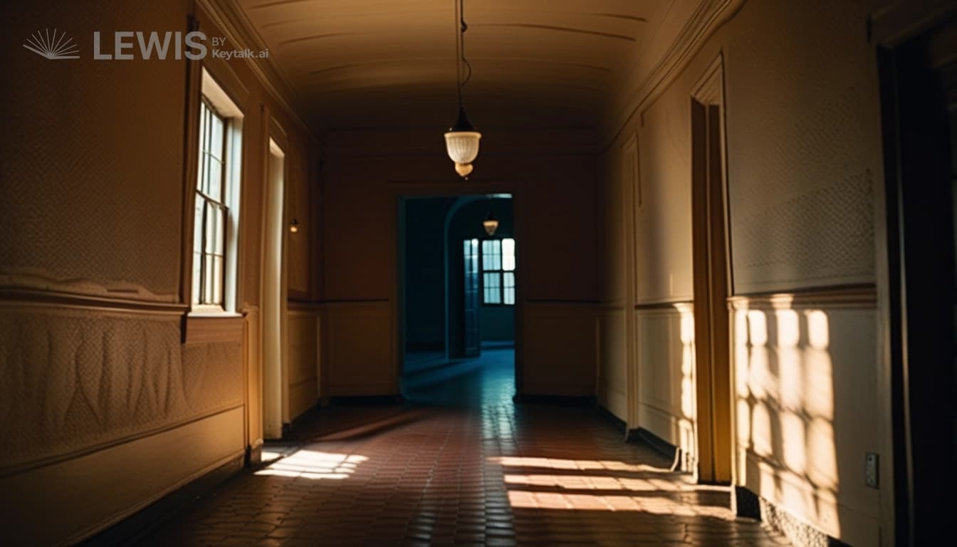 location 7 image