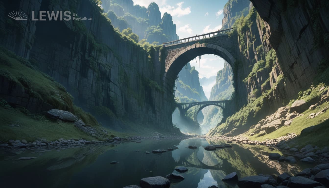 location 5 image