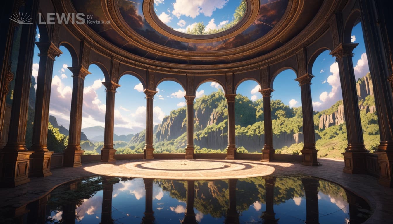 location 9 image