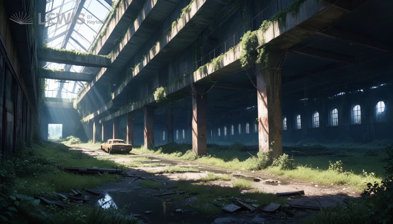 location 5 image