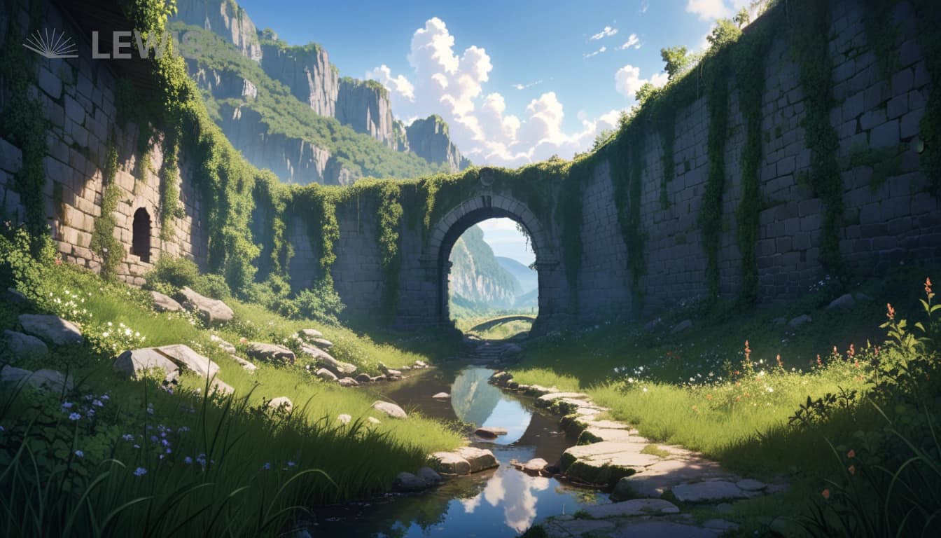 location 10 image