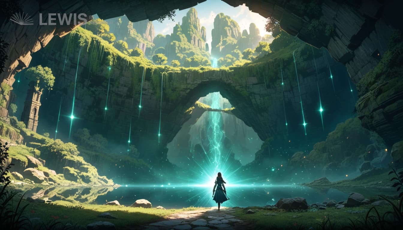 location 7 image