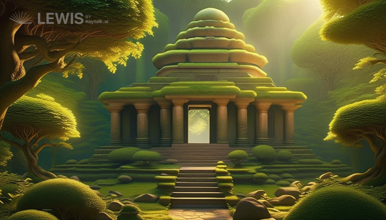 location 3 image