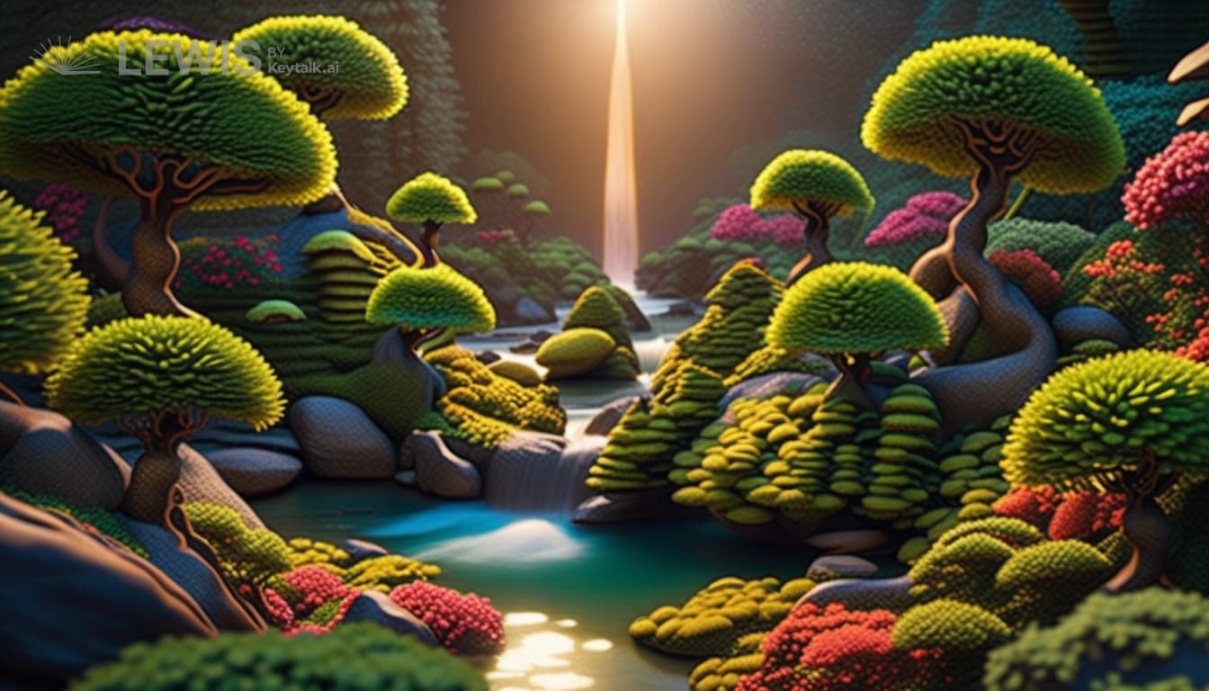 location 6 image