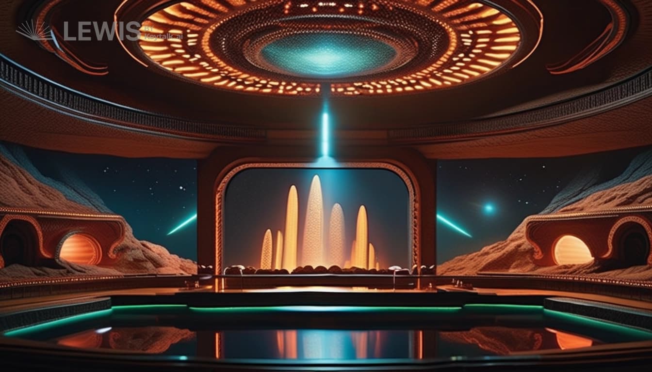 location 7 image