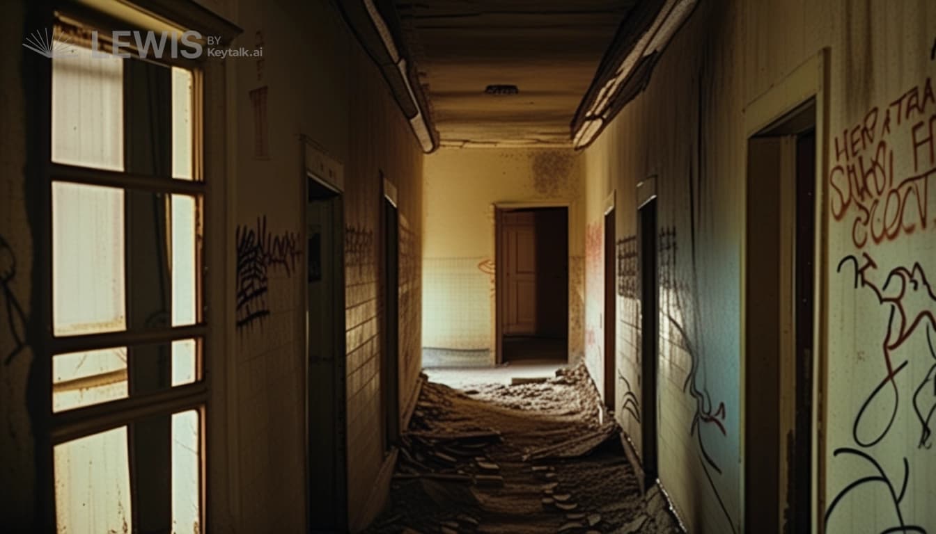 location 4 image