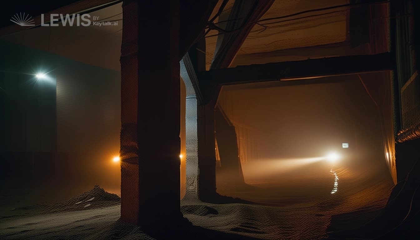 location 6 image