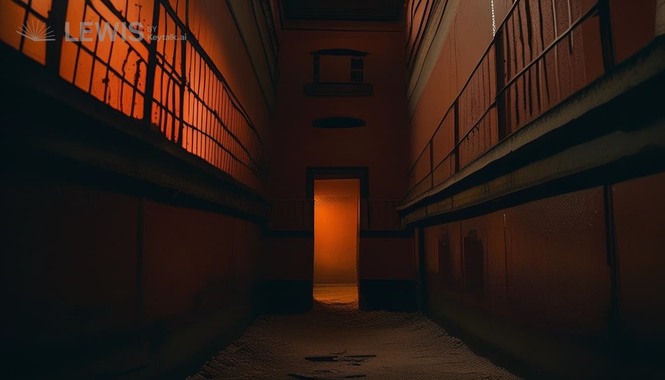 location 9 image