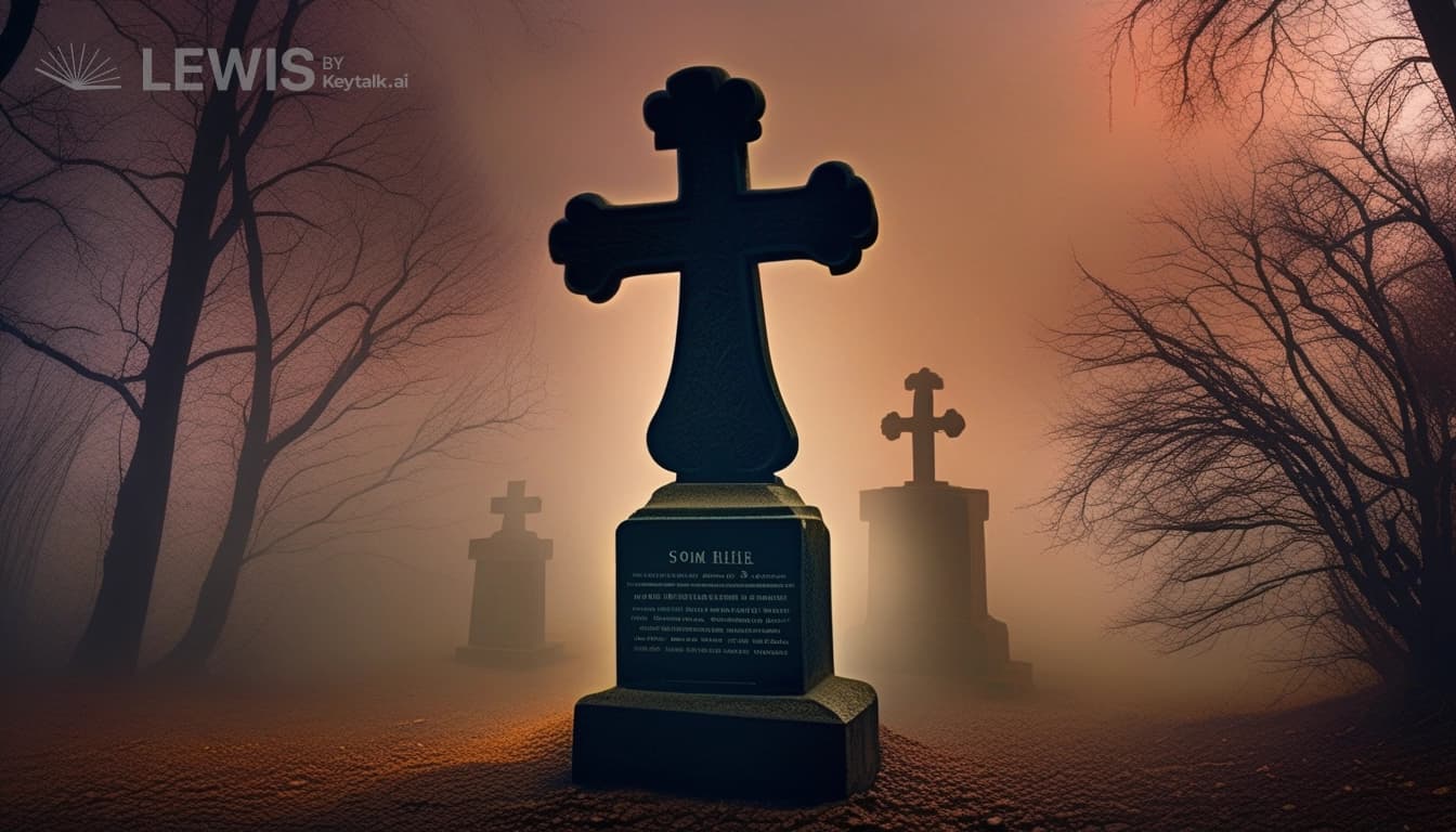 location 10 image