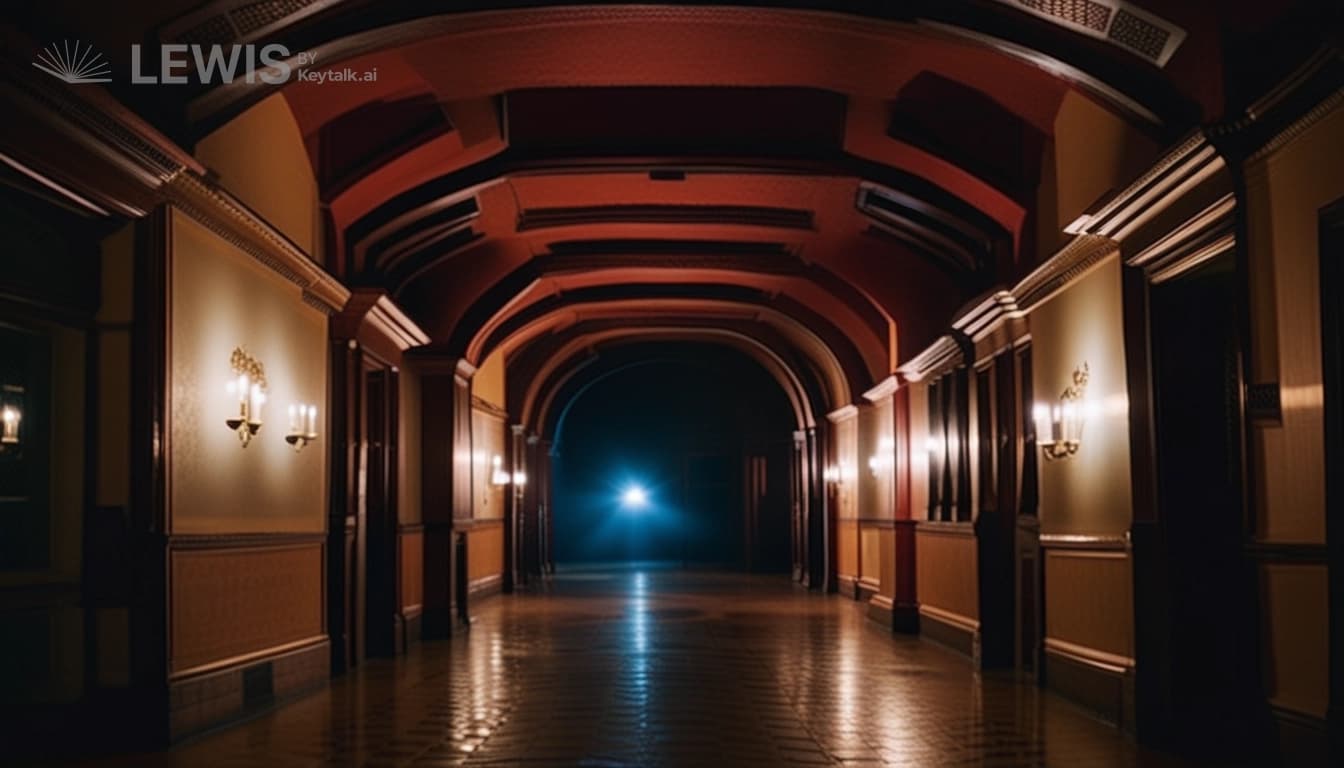 location 3 image