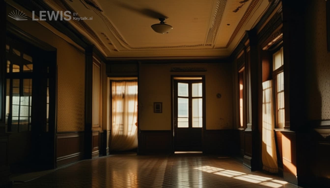 location 4 image