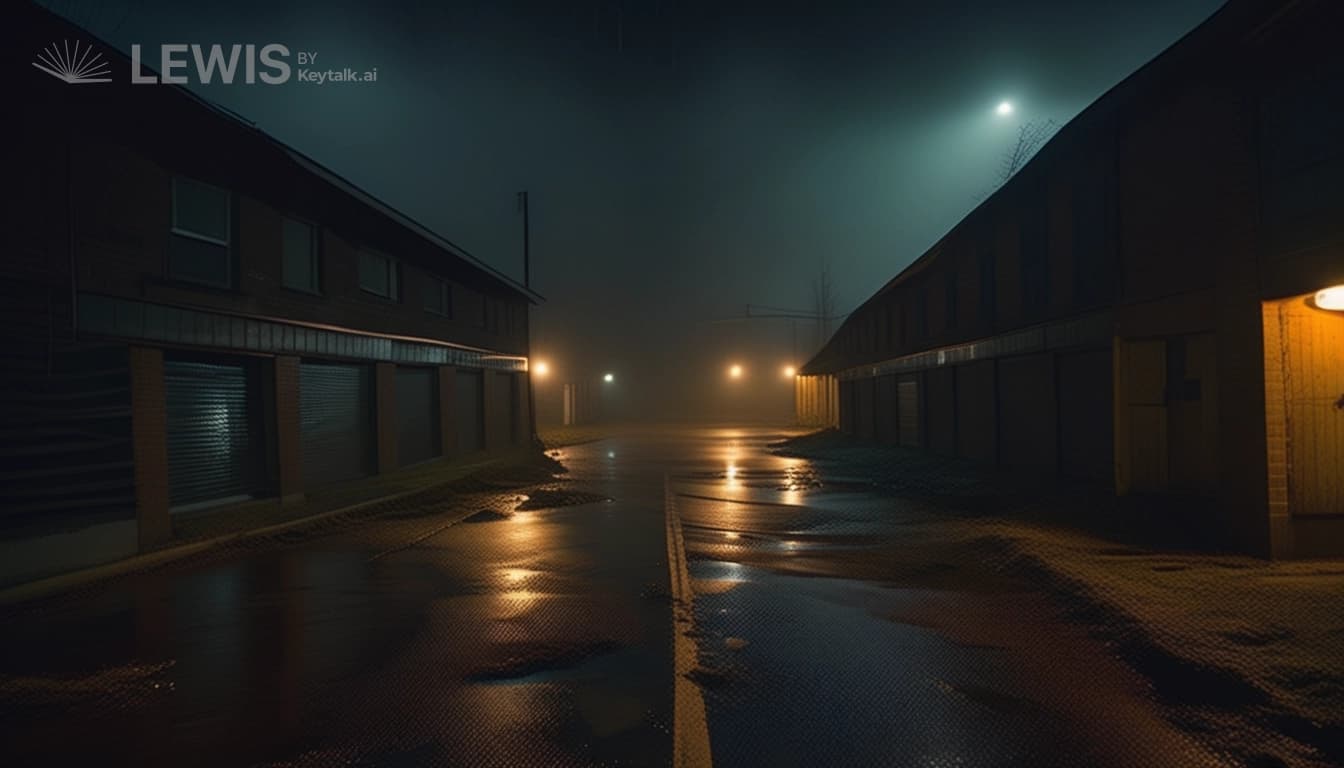 location 6 image