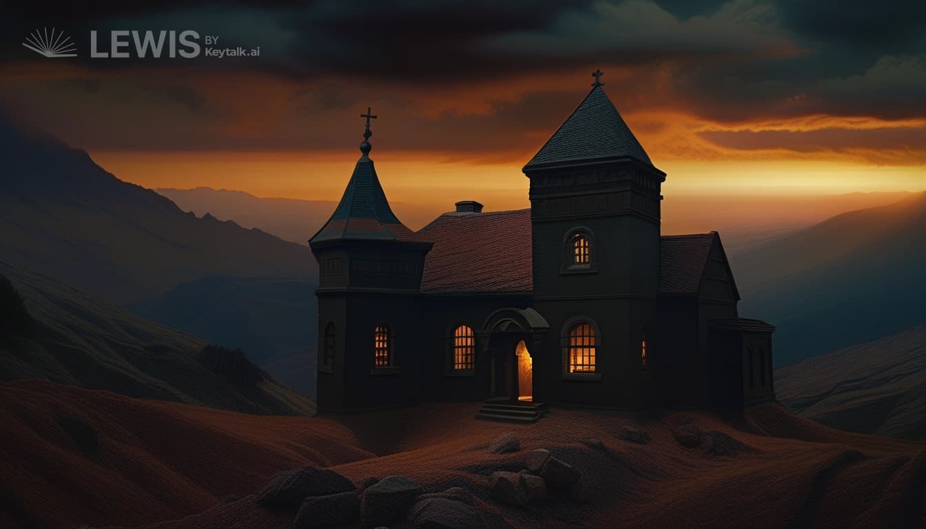 location 9 image