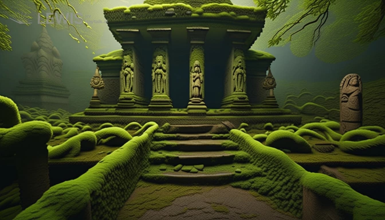 location 3 image