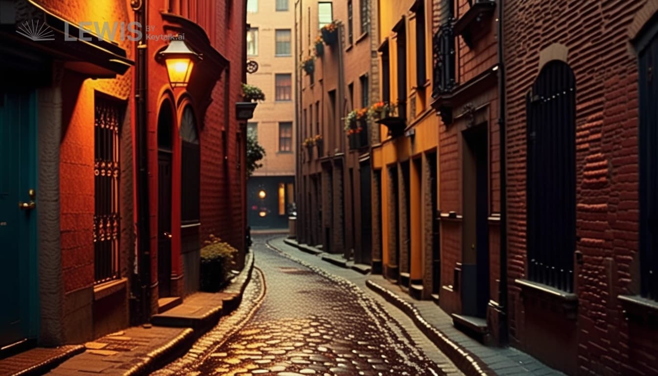location 9 image