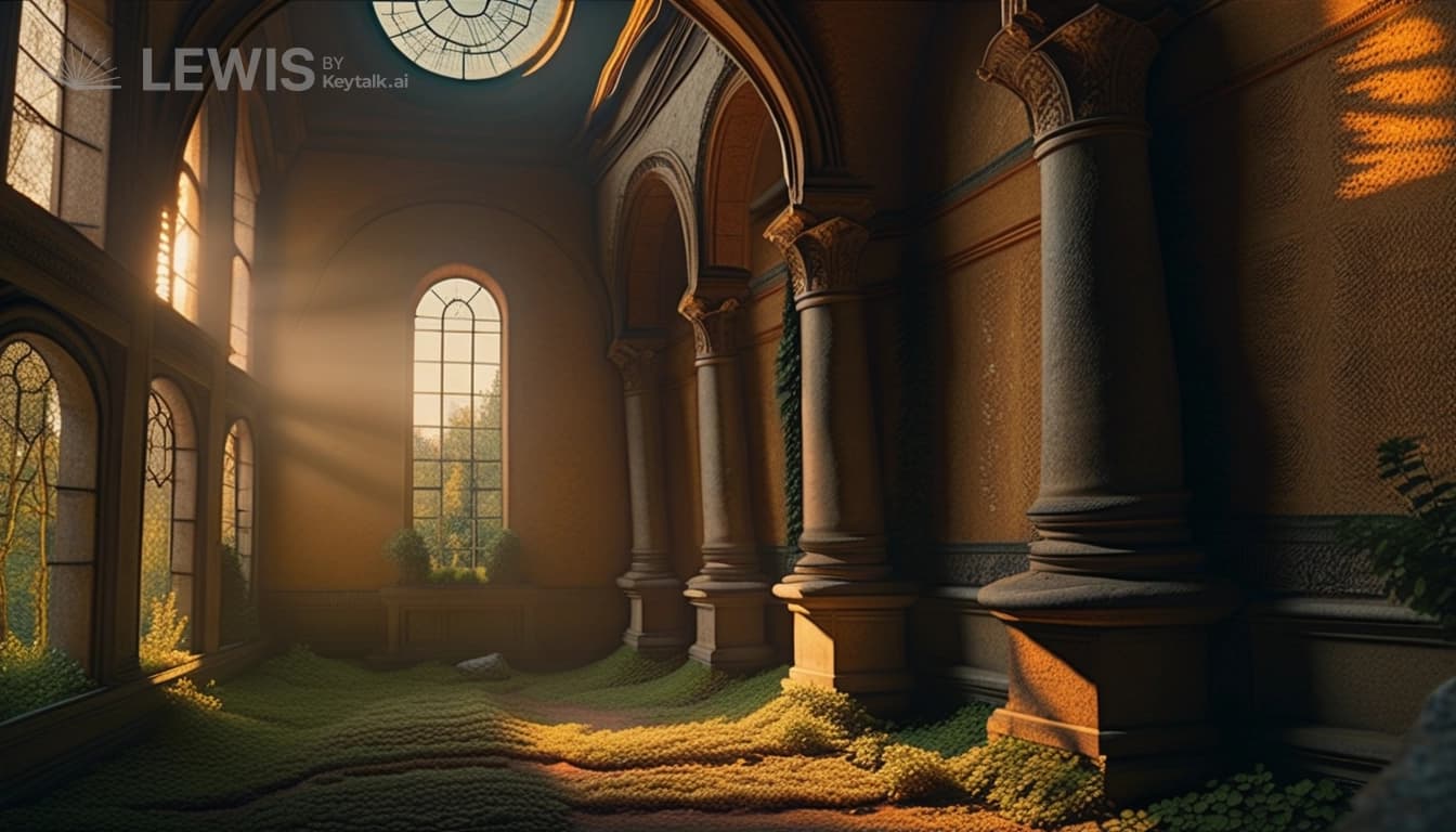 location 6 image