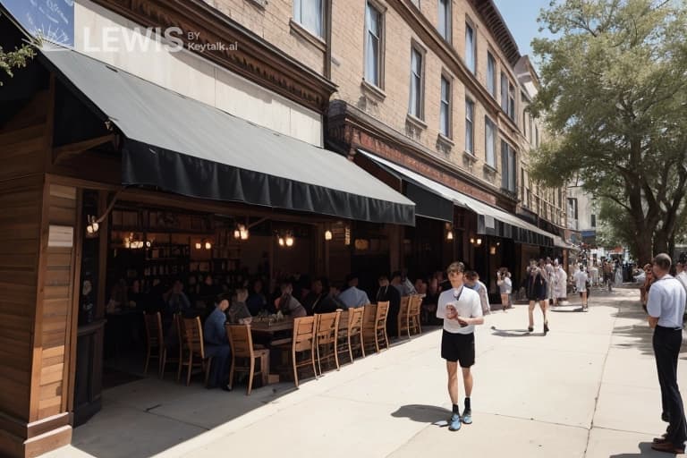 location 1 image
