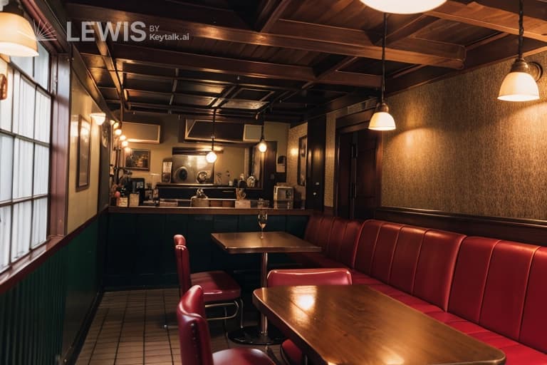 location 9 image