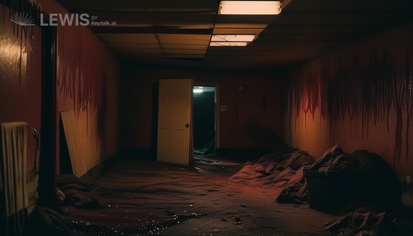 location 8 image