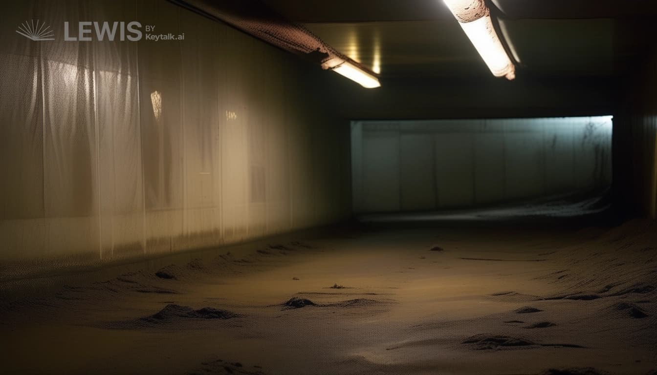 location 5 image