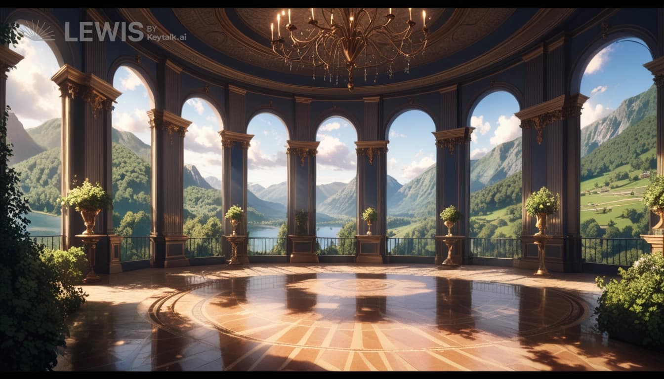 location 8 image