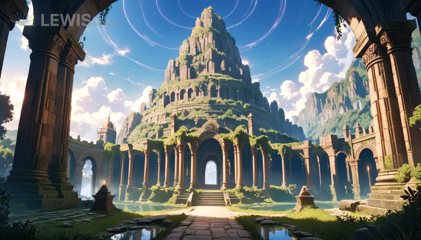 location 9 image