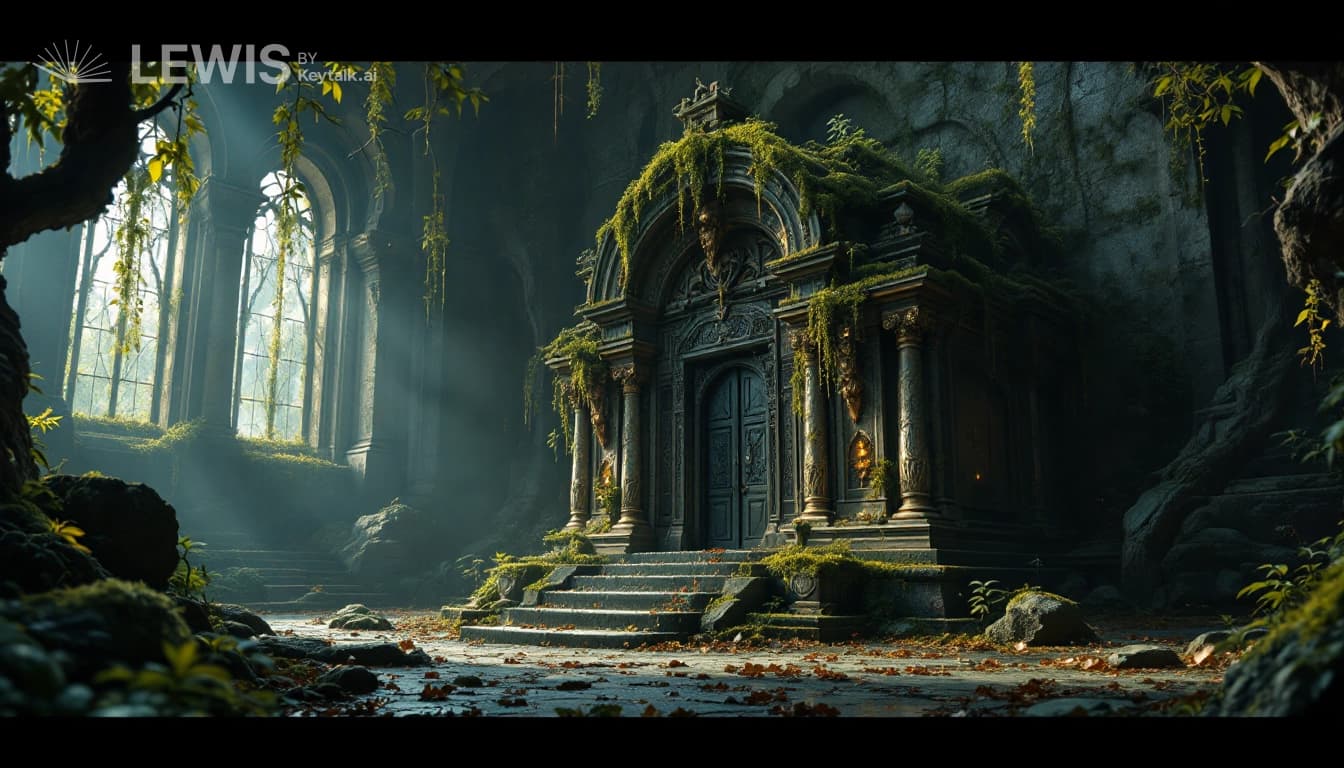 location 4 image