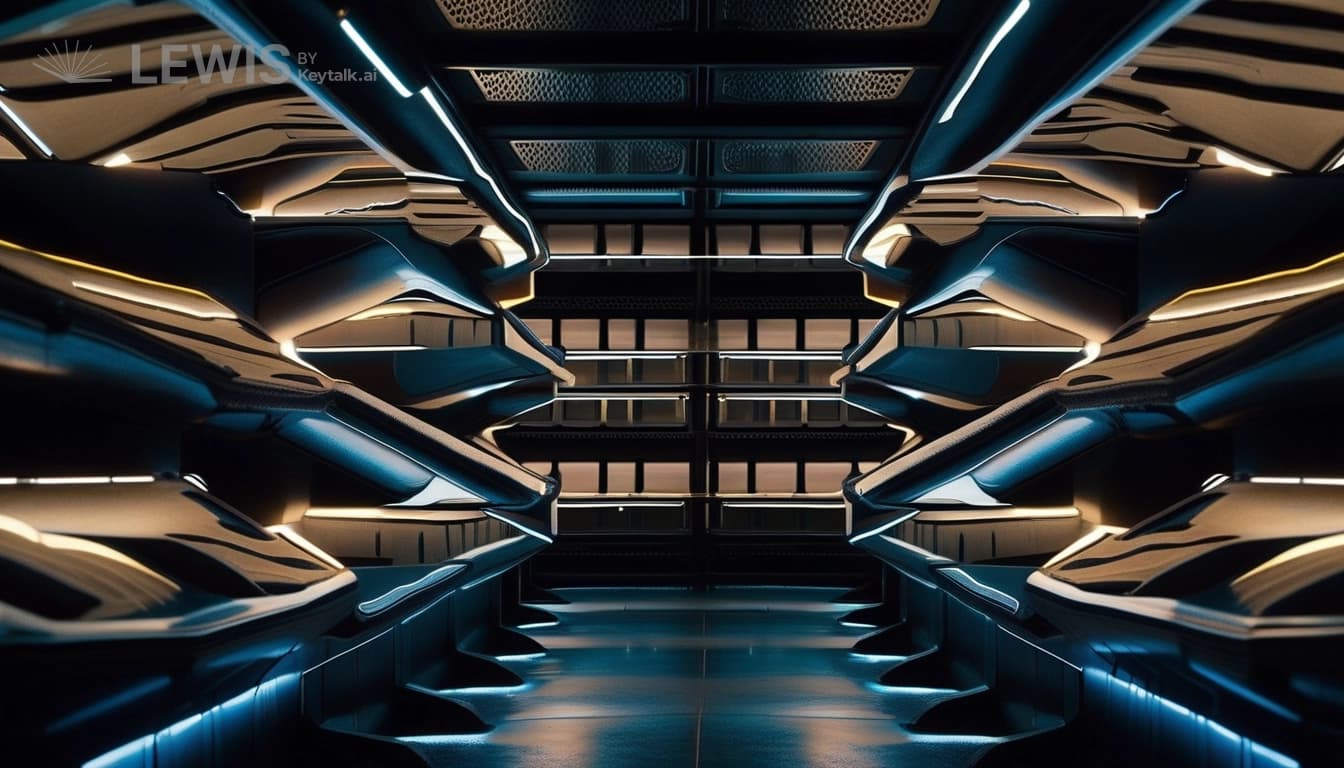 location 7 image