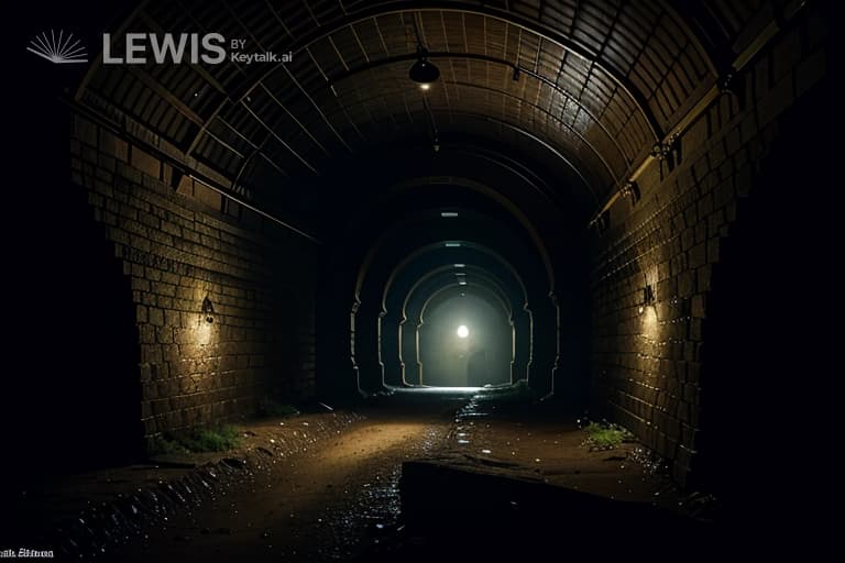 location 8 image