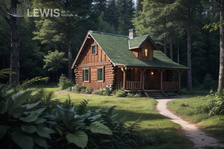 location 6 image