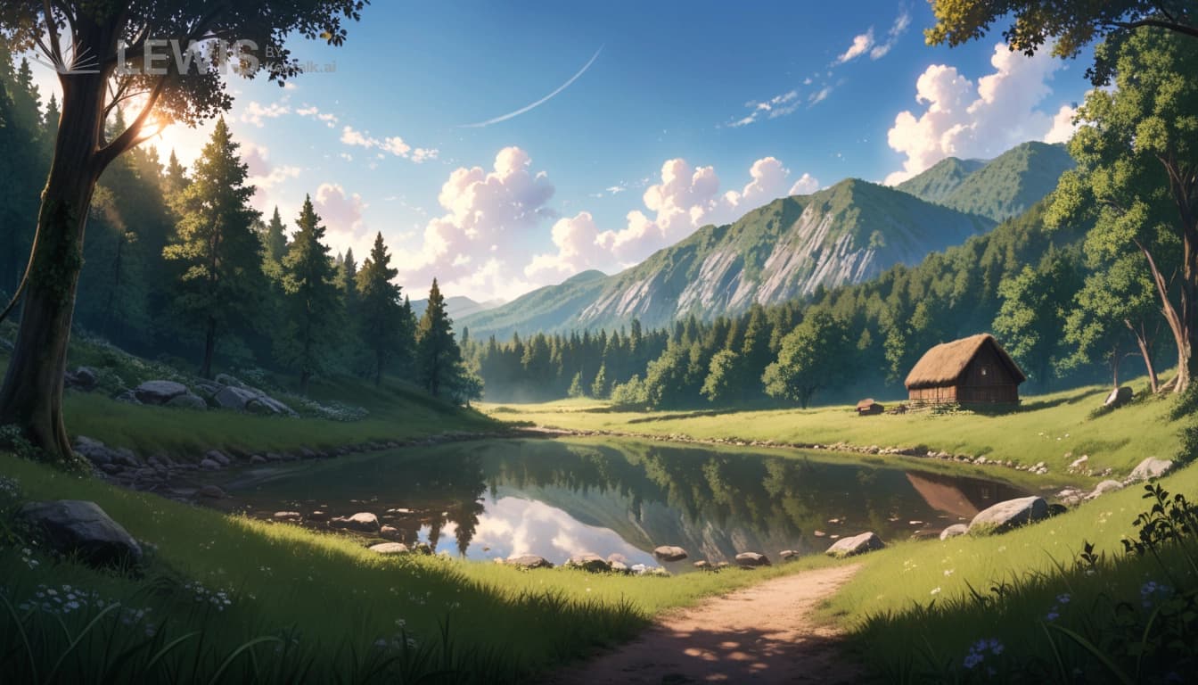 location 6 image