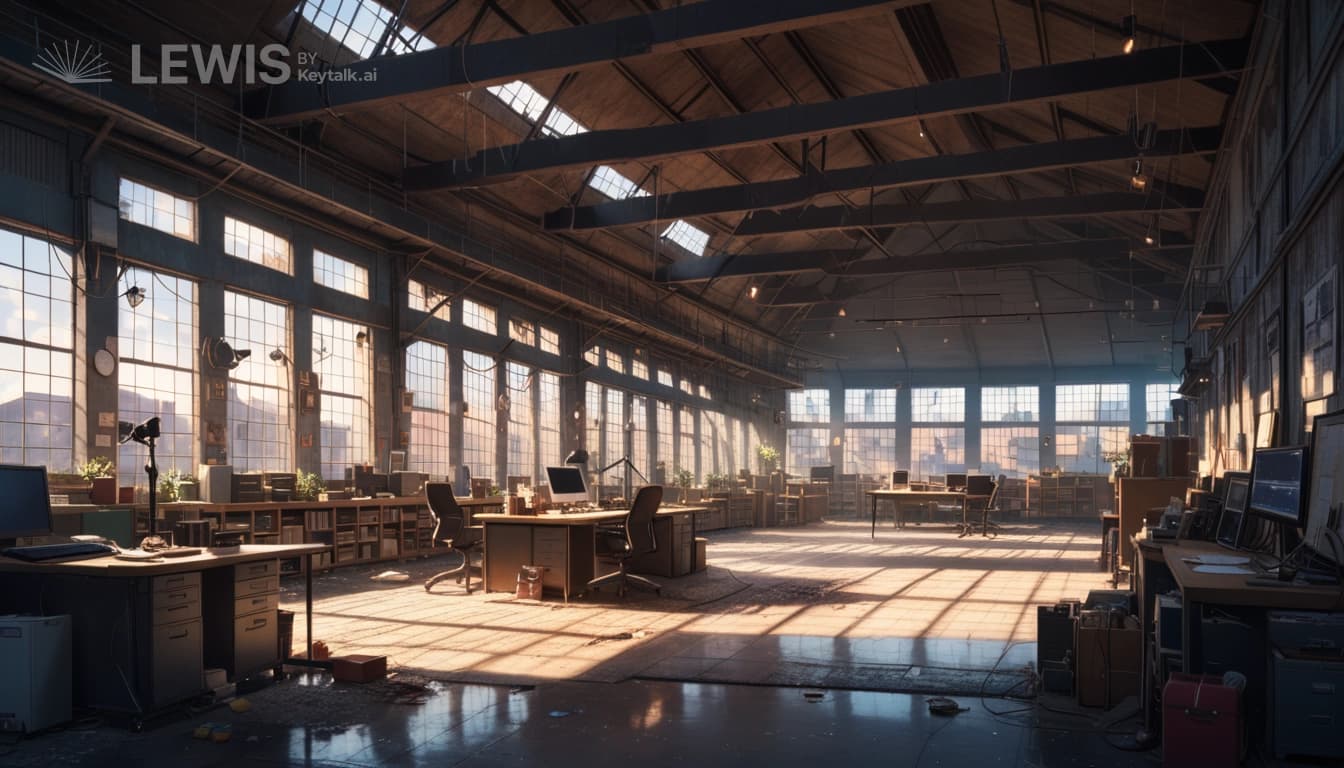 location 7 image