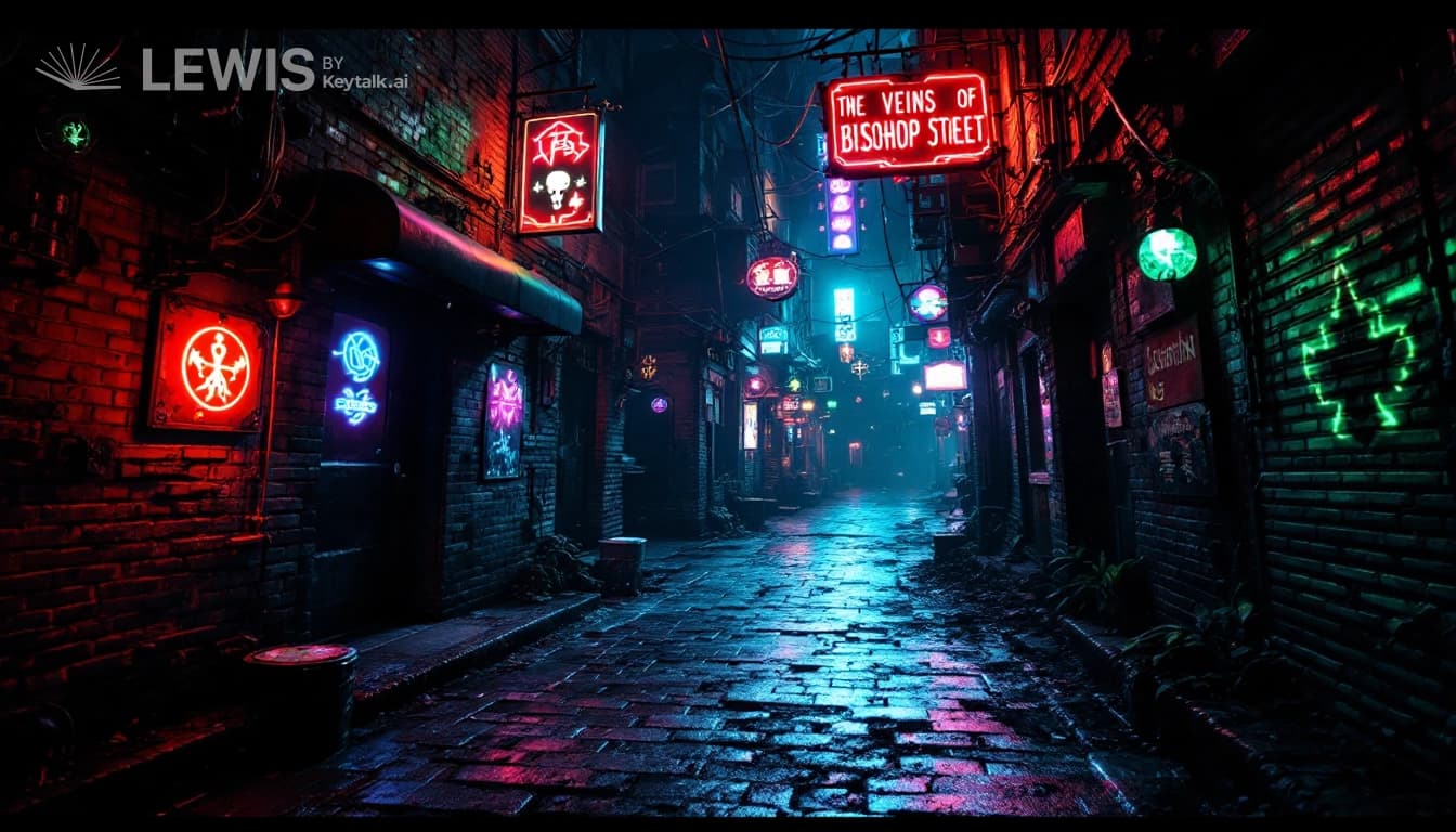 location 5 image