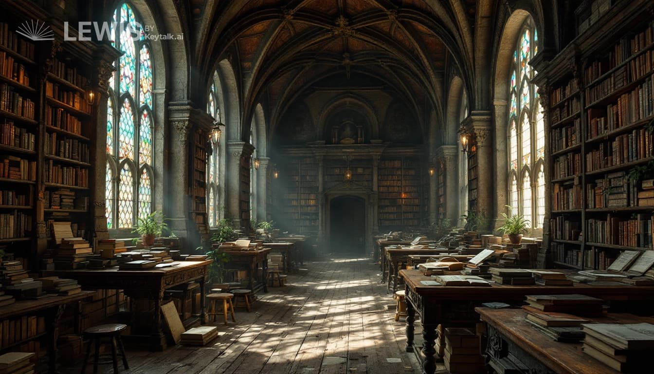 location 6 image