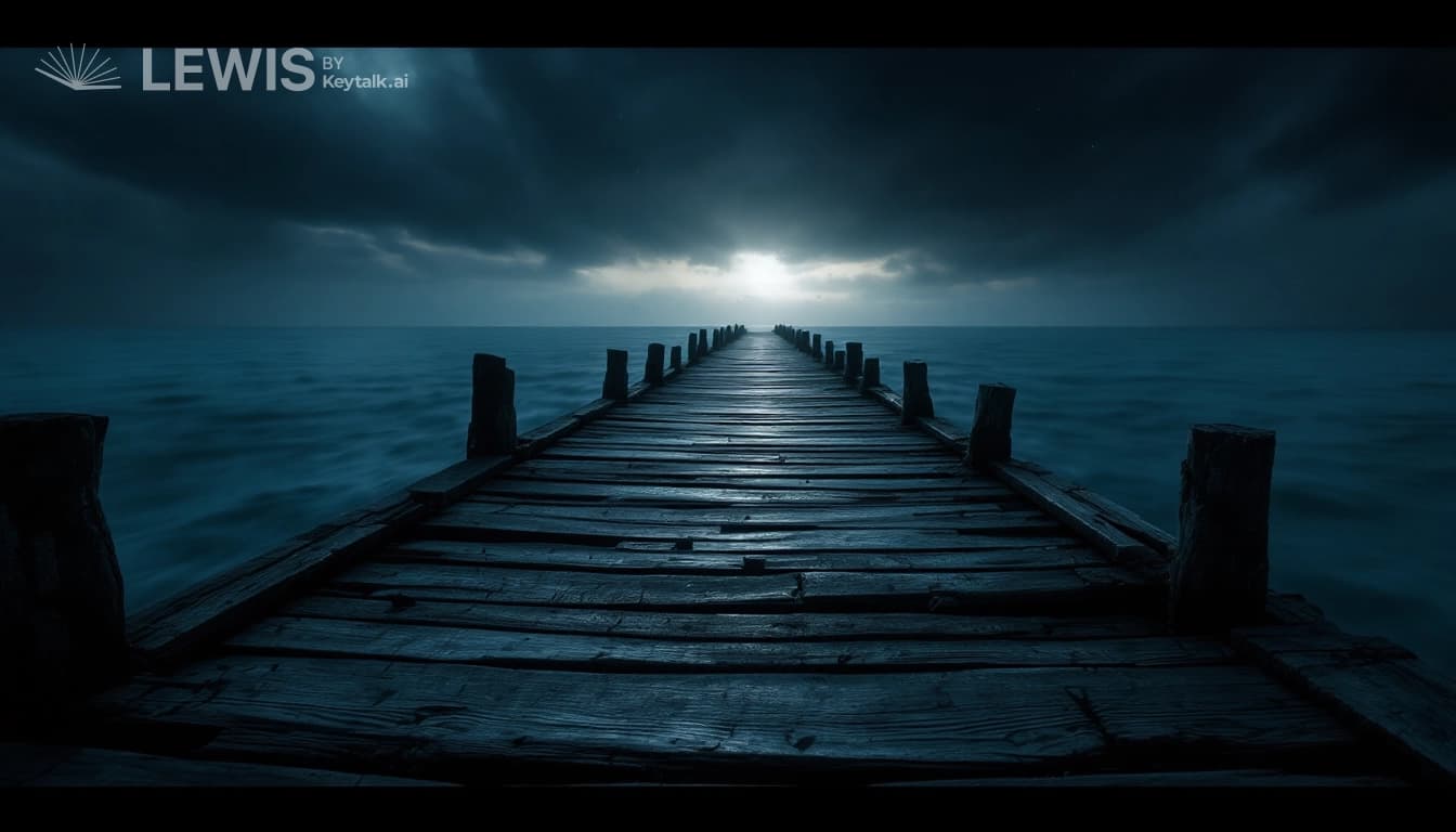 location 10 image