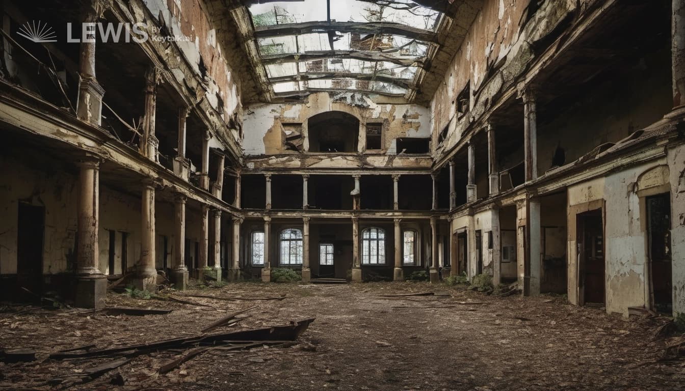 location 7 image