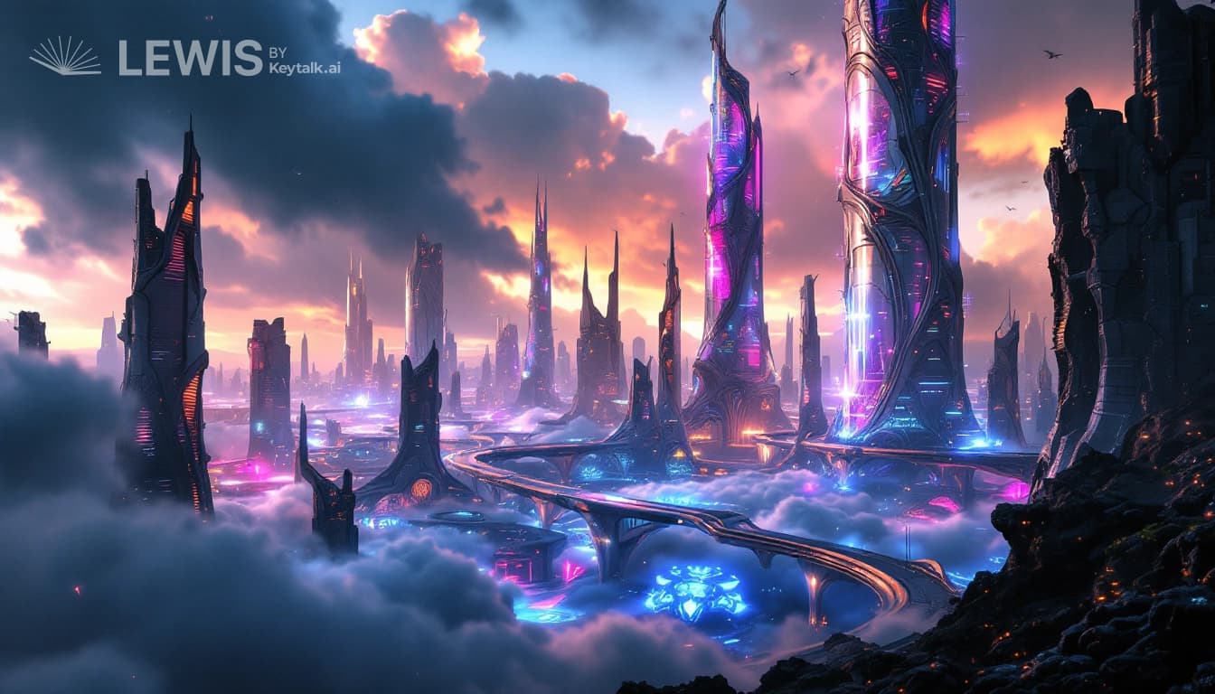 location 4 image