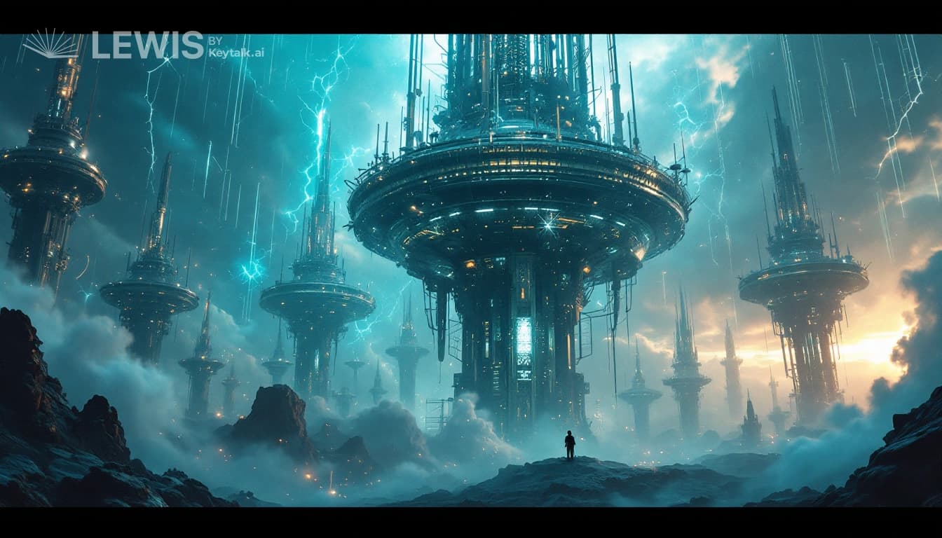 location 5 image