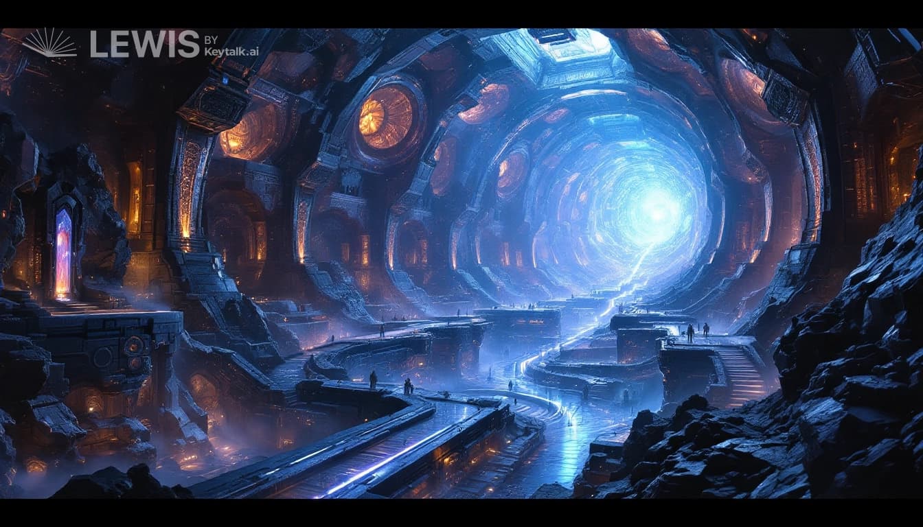 location 9 image